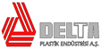Socit Delta