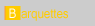 Barquette alimentaire