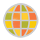 Emballage alimentaire