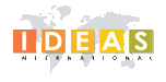 Idéas International - emballage, packaging, film plastique