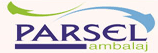 Socit Parsel