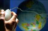 Produits emballages alimentaire