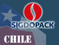 Socit Sigdopack