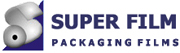 Socit Super Film
