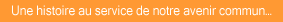 Socit d'emballage